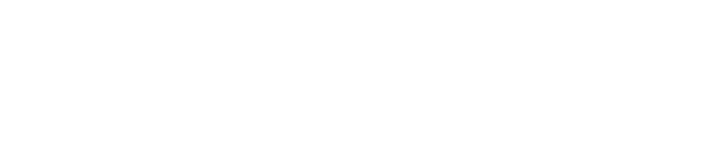 第1弾応募期間は終了いたしました。たくさんのご応募ありがとうございました!