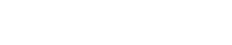 MESSAGE ウェーブの想い